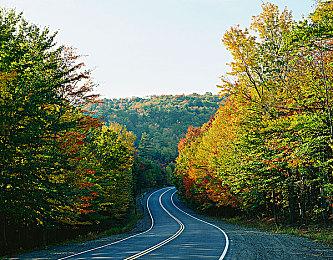 《战姬拉斯蒂尔》Steam抢测 美少女肉鸽动作新游